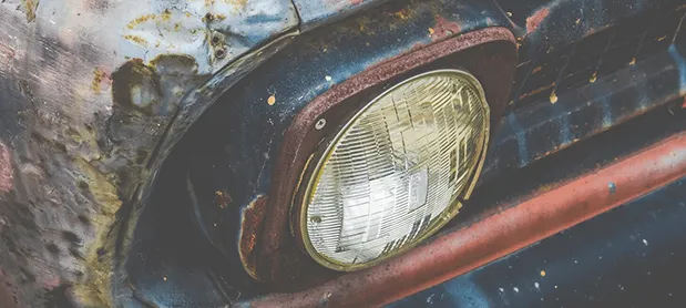 Ihr Schrottauto ankauf in Euskirchen