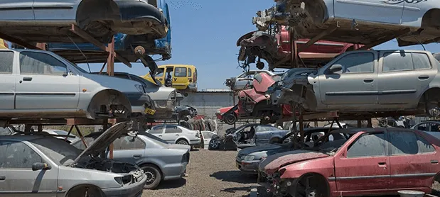 Schnell und einfach Gebrauchtwagen verkaufen in Euskirchen